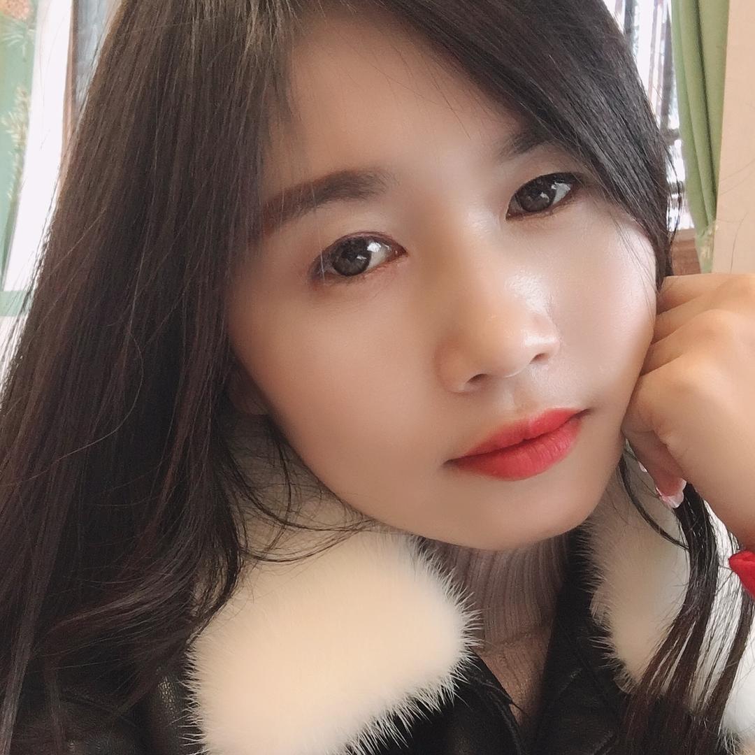 伤感培培