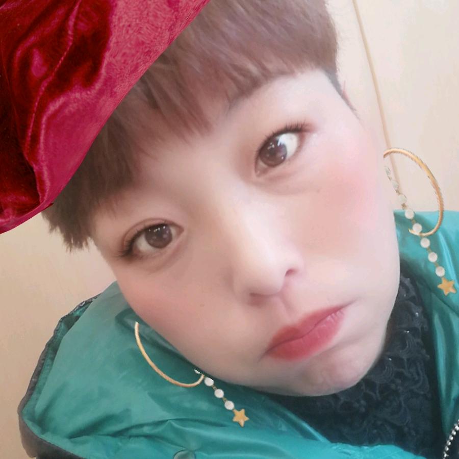 ..遇见..