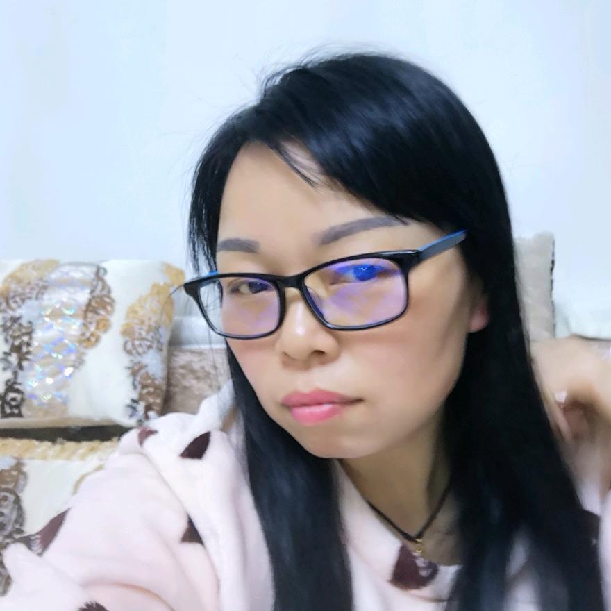 黄