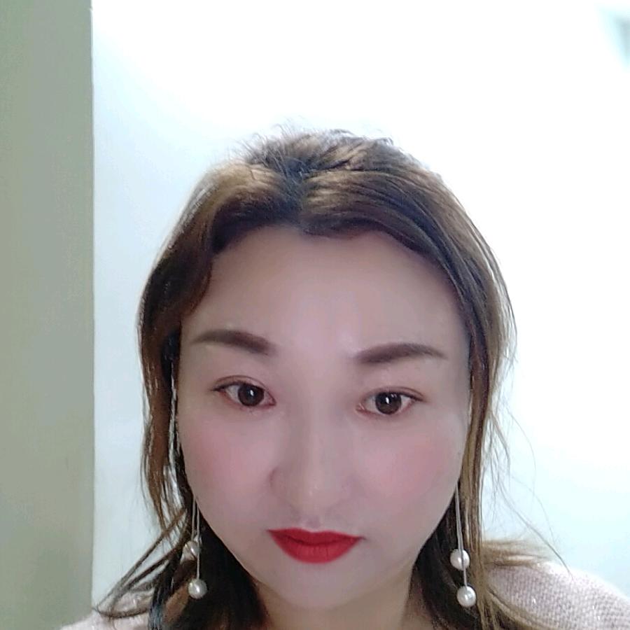 小小梅