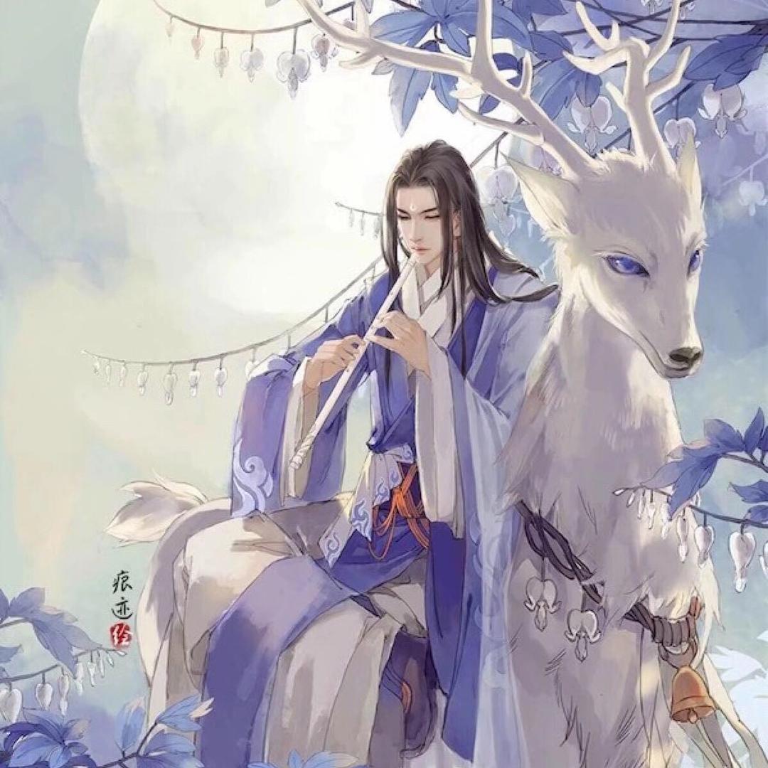 幸福这么多