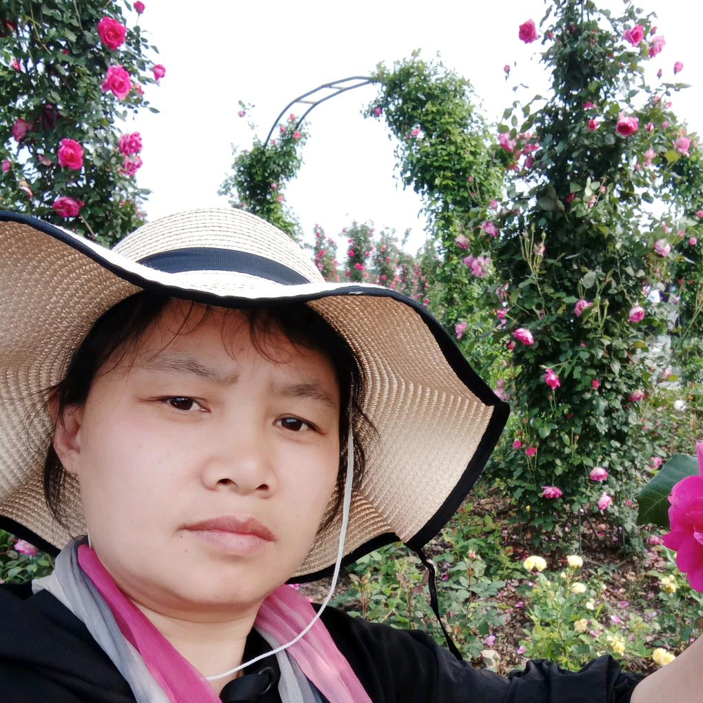 快乐小樱桃