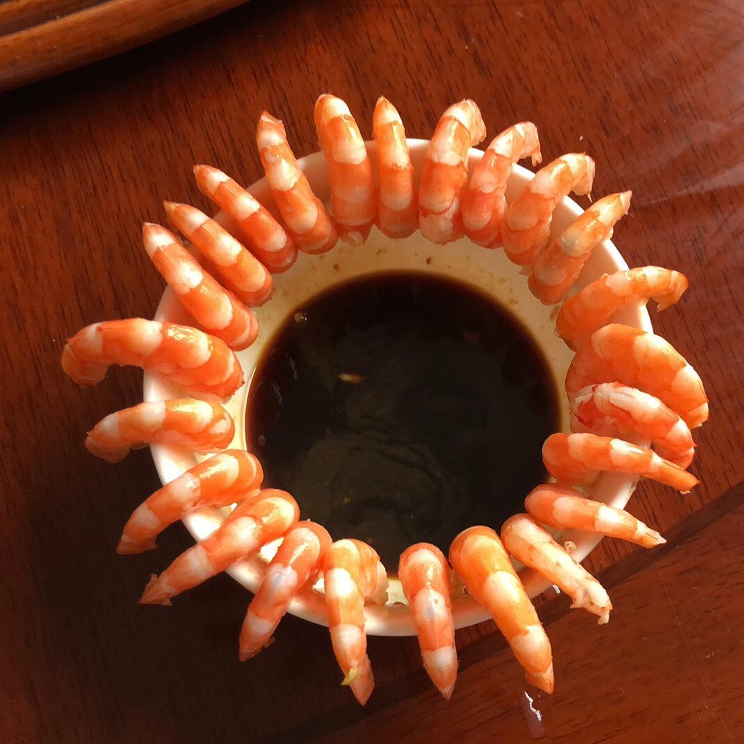 疯狂麦兜兜