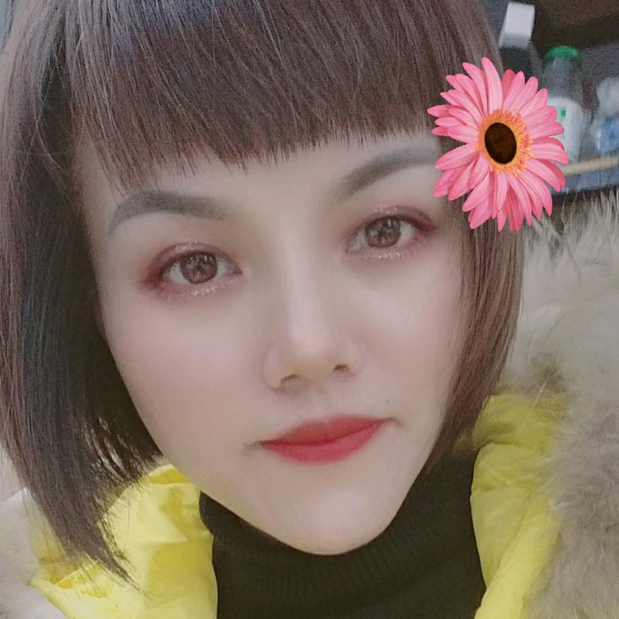 霞妹