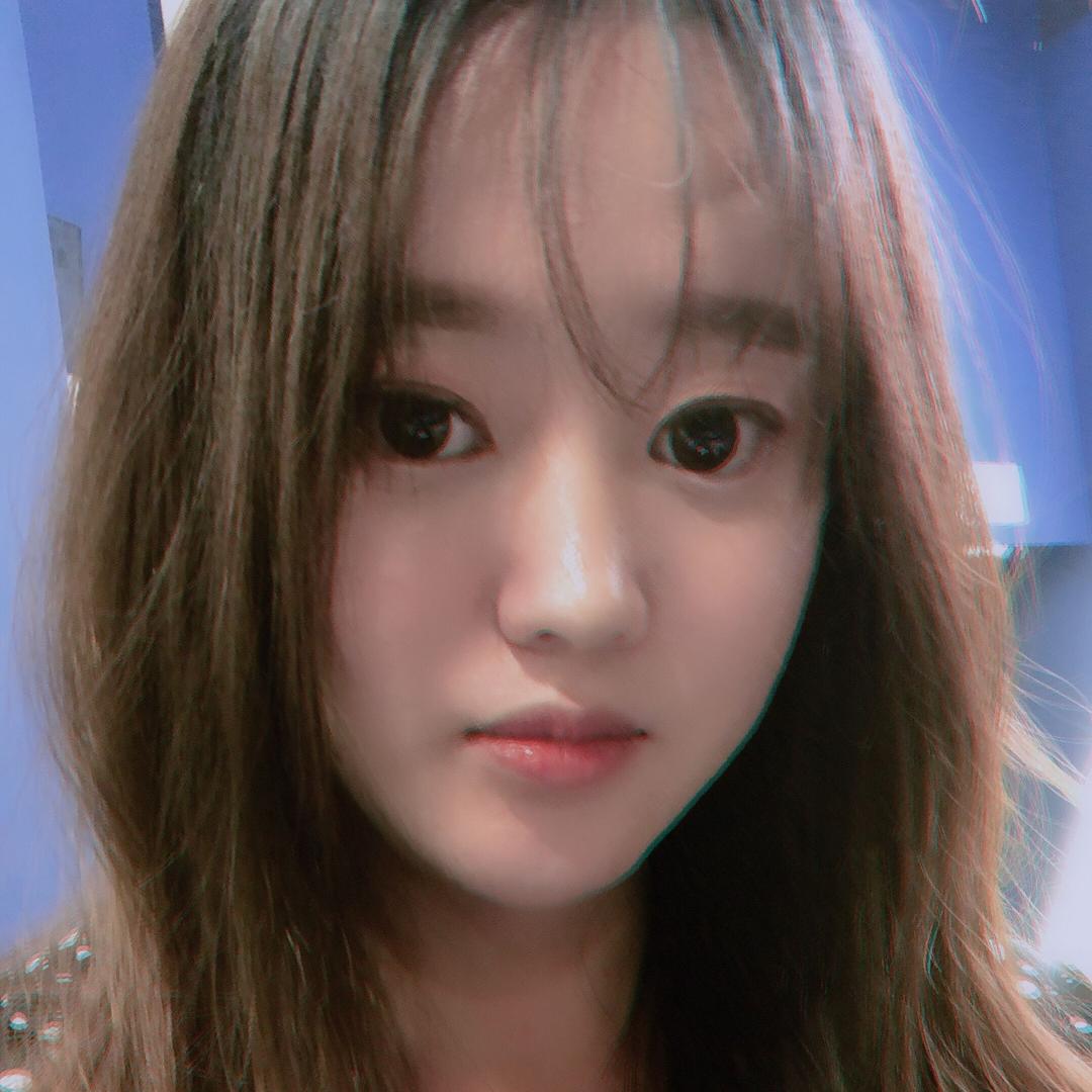 也尚美YE'S MEI（元气上新）