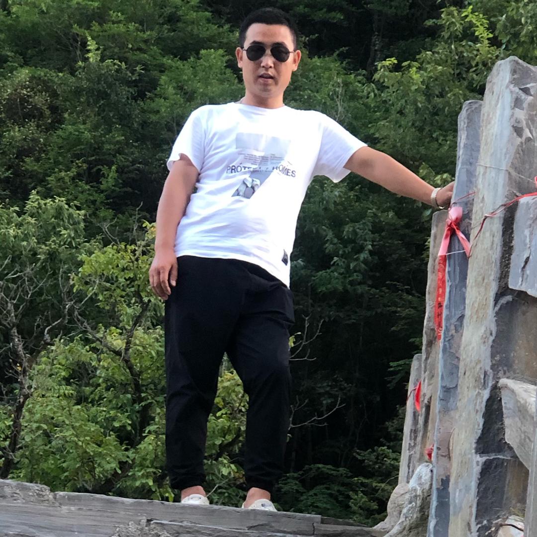 飛鍀鲠鎬