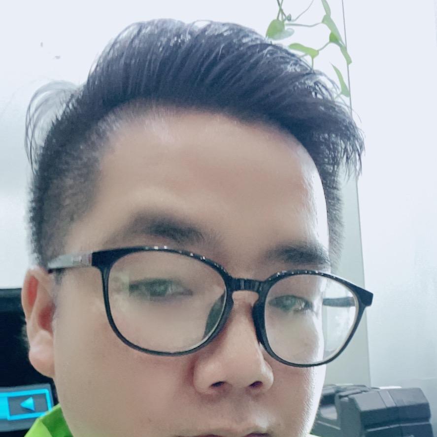 十九阿哥