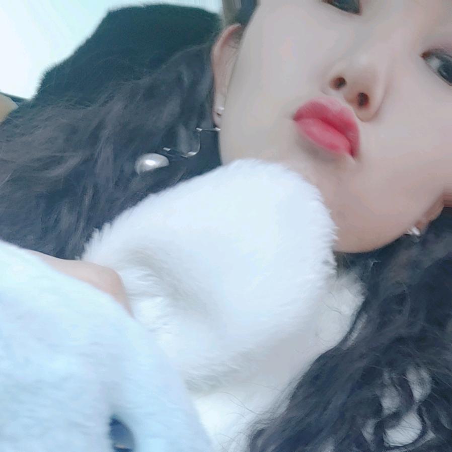 娜个女孩