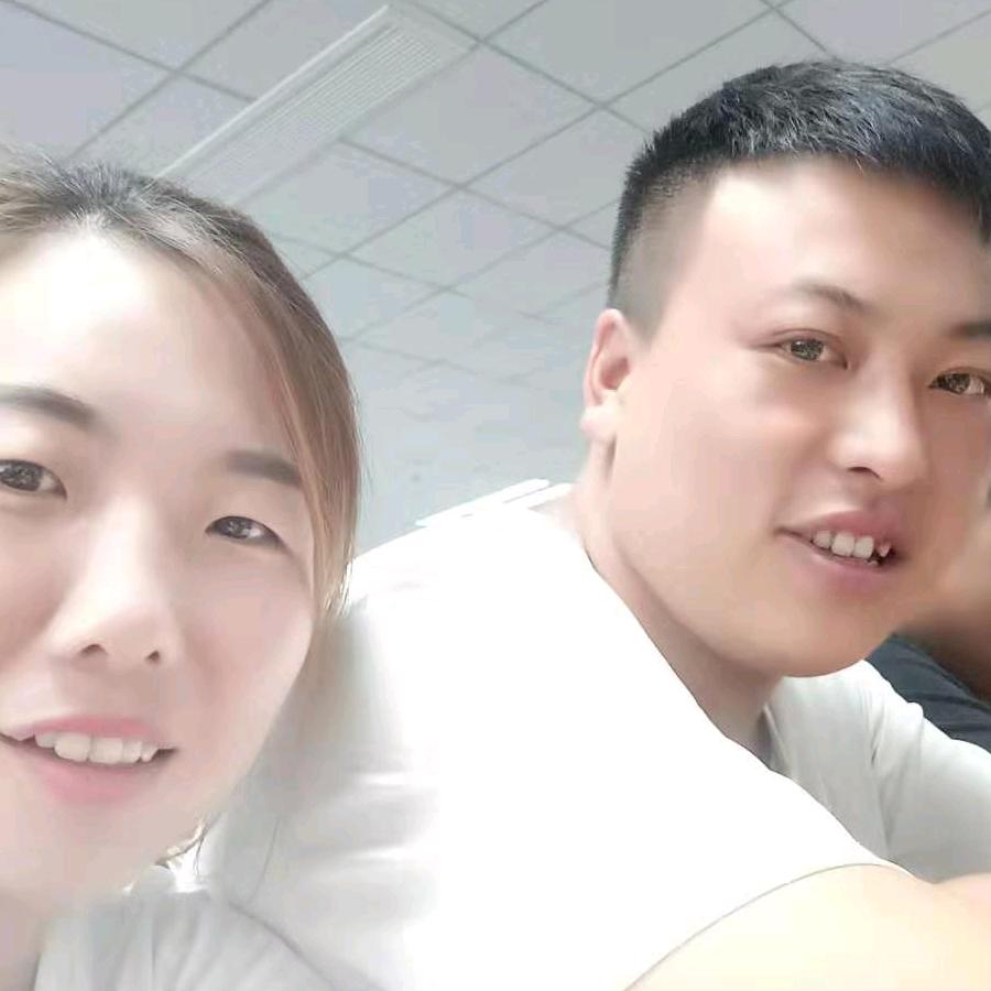 刘汉