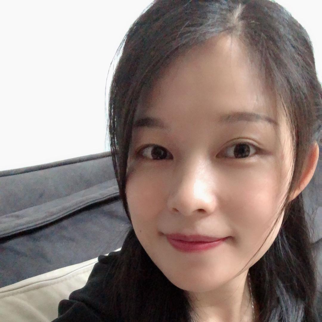 糖糖