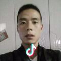 亓