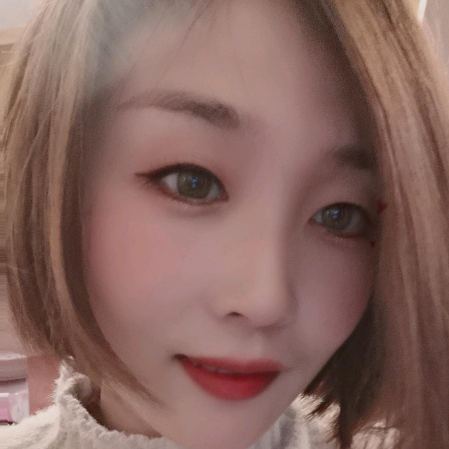 小银子