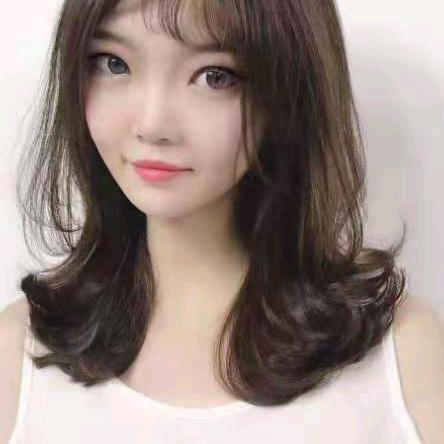 如意     亮点发艺