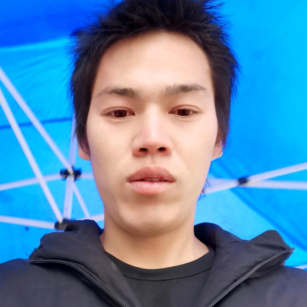 专业环氧地坪漆