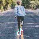 请叫我Zheng先森