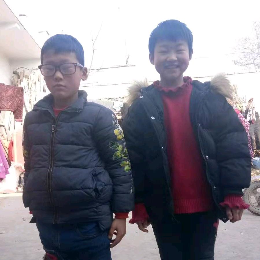 武家六丫头😀😀😀😀😀