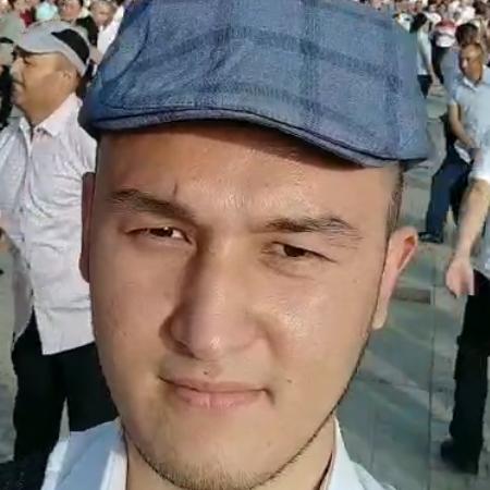 喀什乐童儿童自行车店