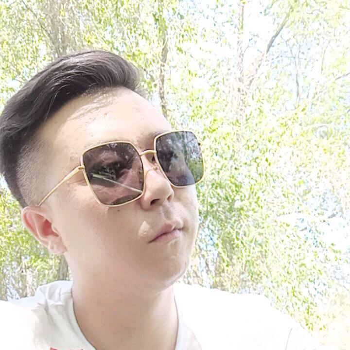 过路的鬼