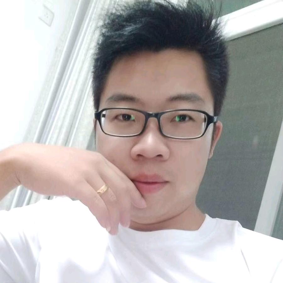 百事可乐