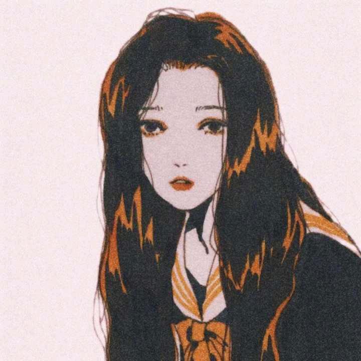 雪薙（三角洲行动）