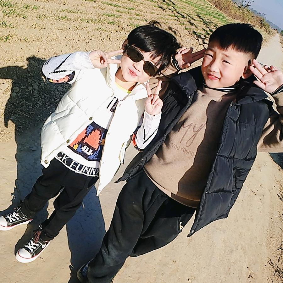 ㄌ💍️幸福长久💍️ㄌ