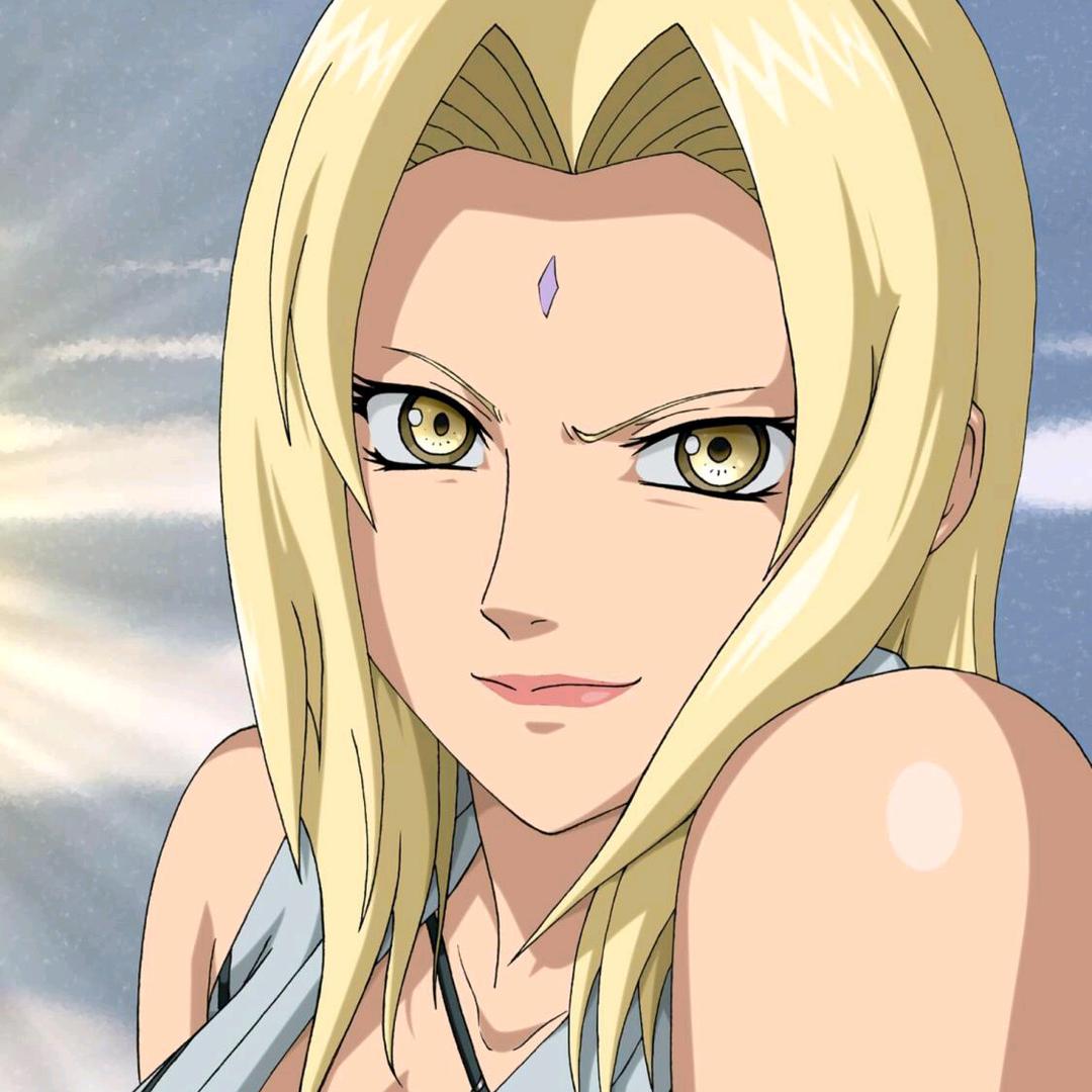 princess_