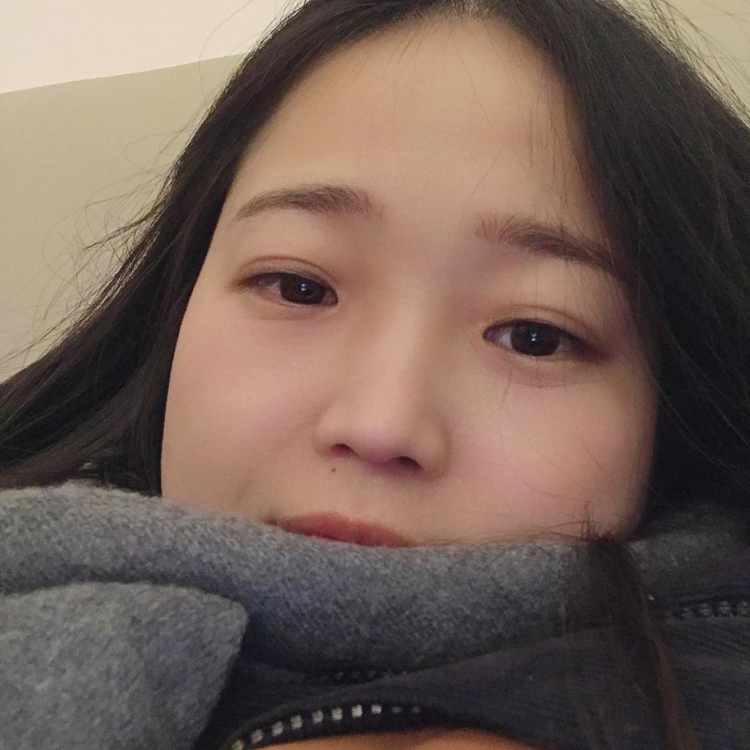 白米饭
