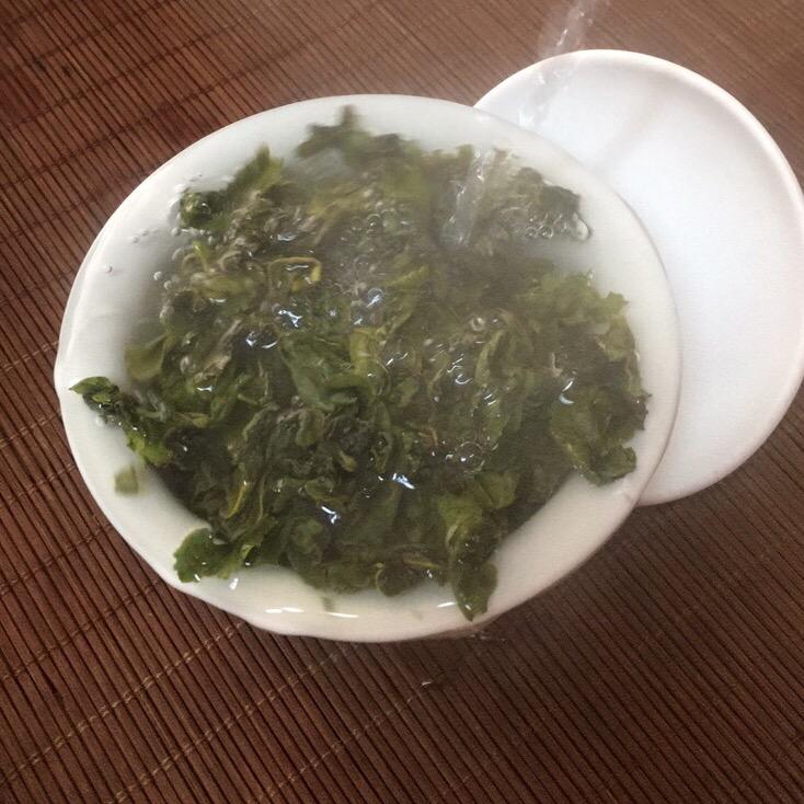 真韵茶叶店