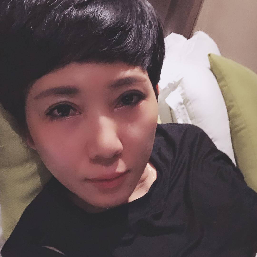 简尚（欧韩女装）