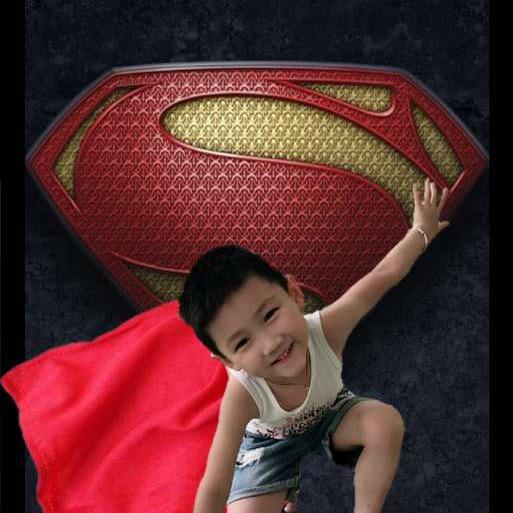 ྀི ᥴꪮꪮꪶ黑灰色记忆