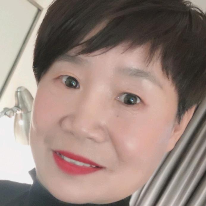 胡俭盛丽农资