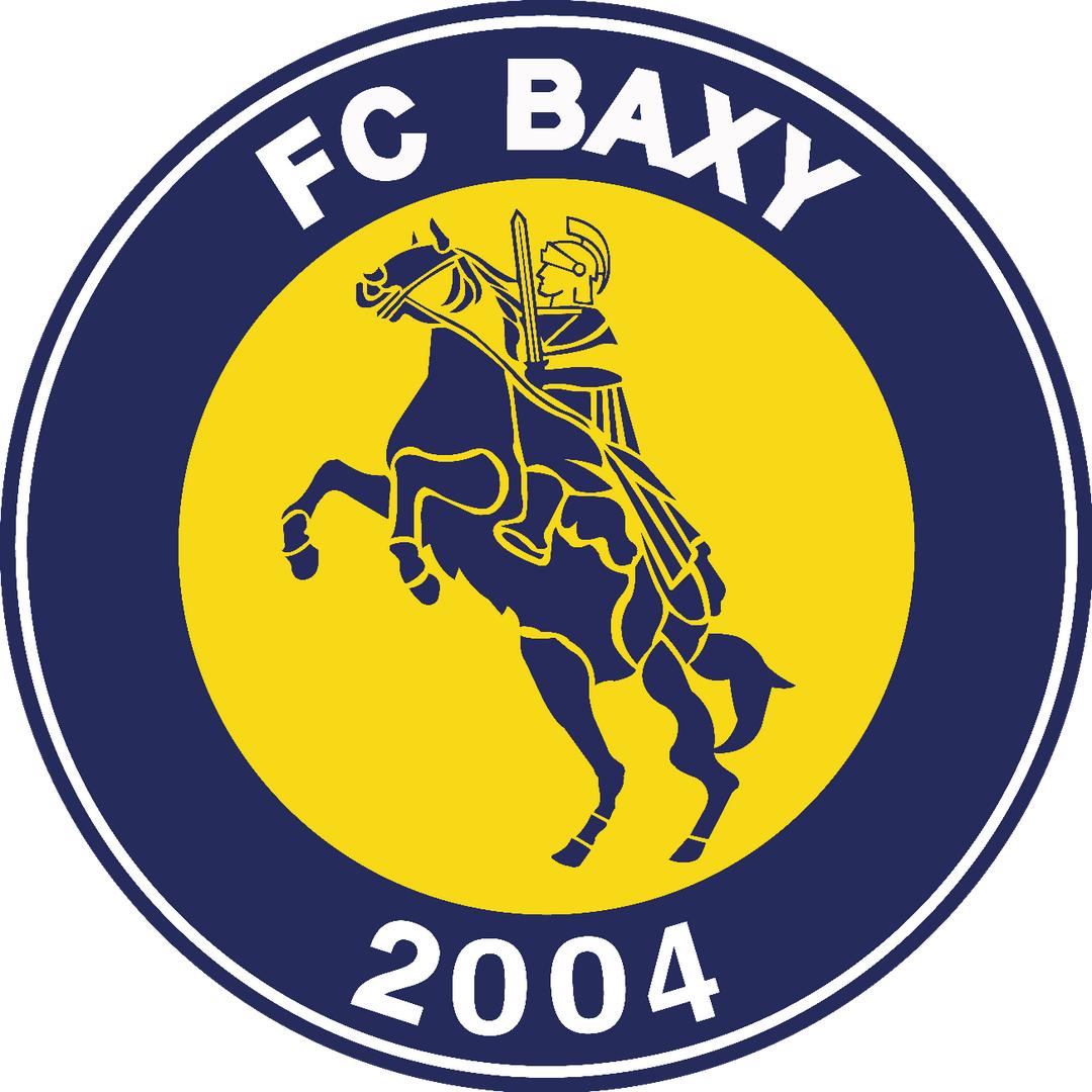 北京八喜足球俱乐部