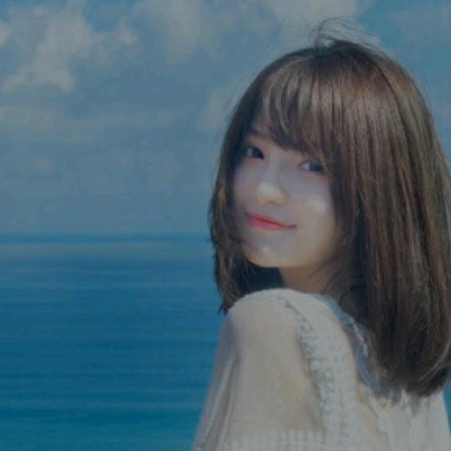 静~怡
