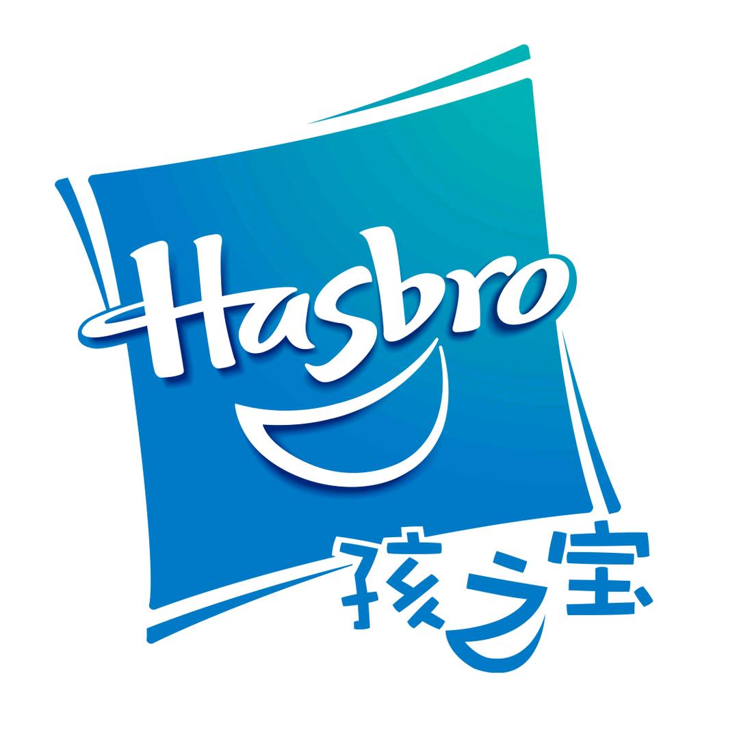 孩之宝中国