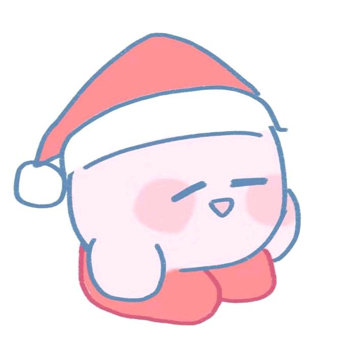 一生长寿