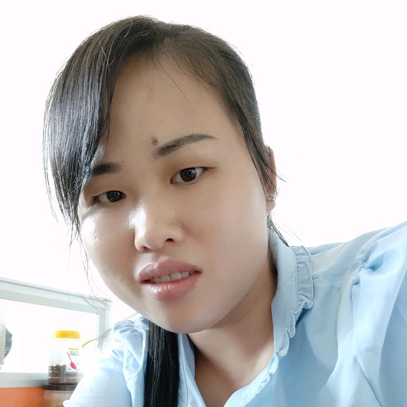 时光荏苒。