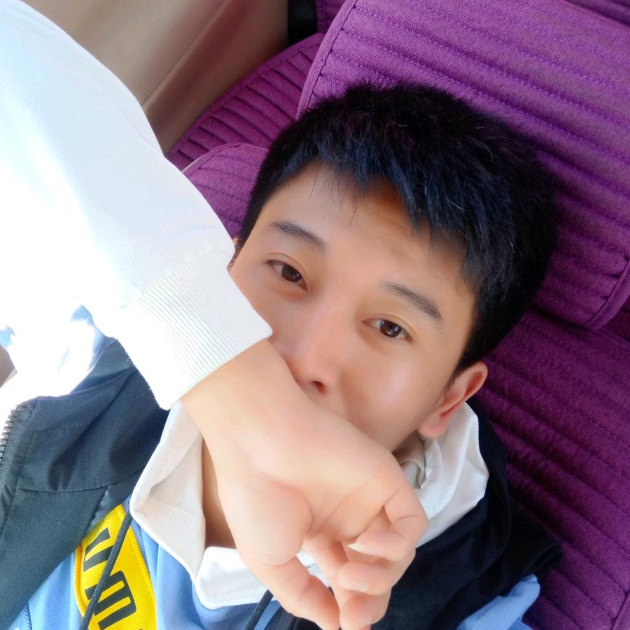 A  疯人院里的疯言疯语