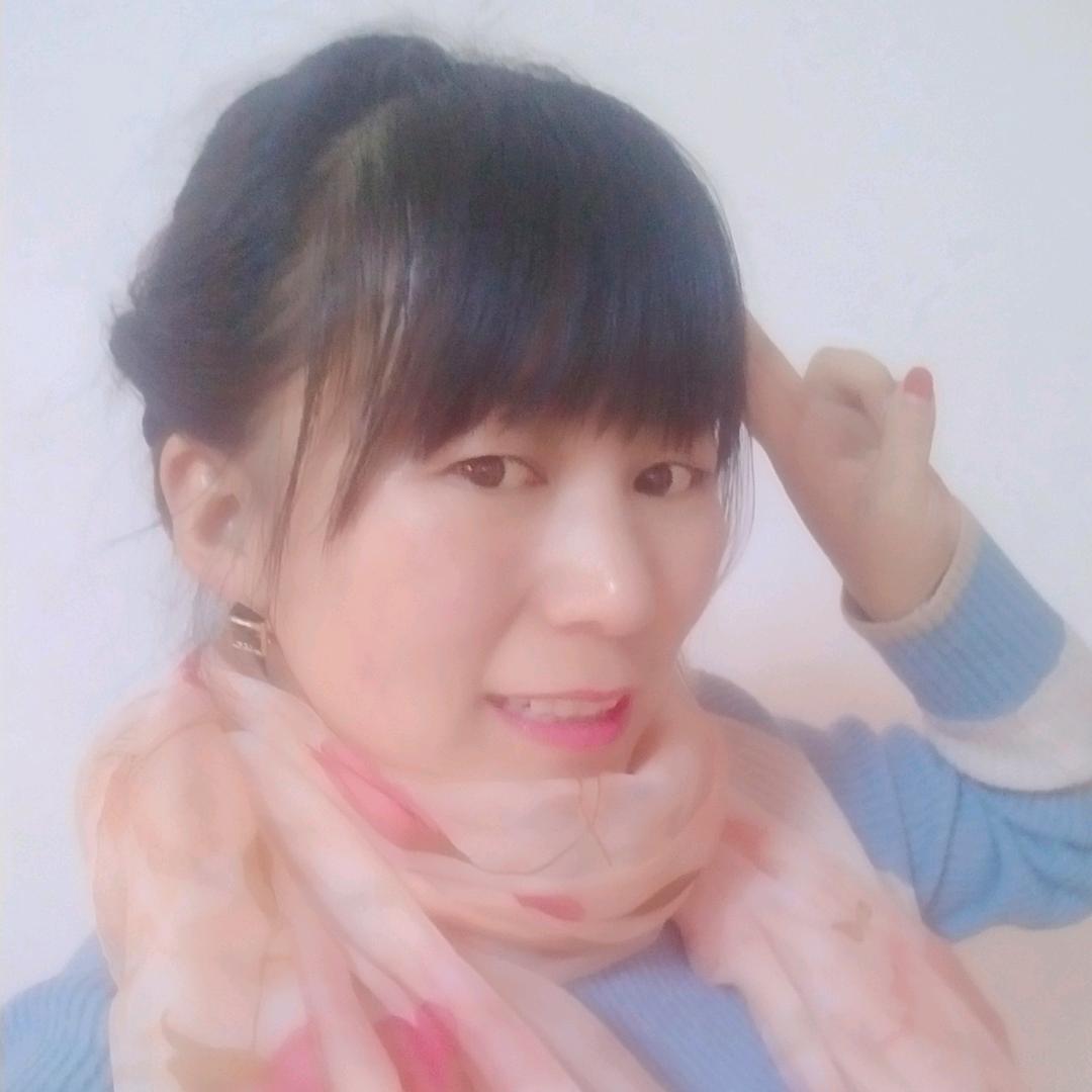 圈圈姐（三生石公益红娘）