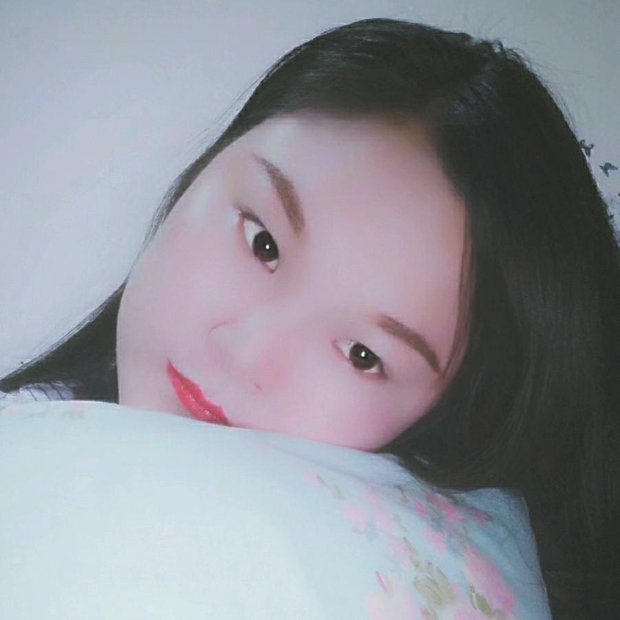 乡客来现炒快餐