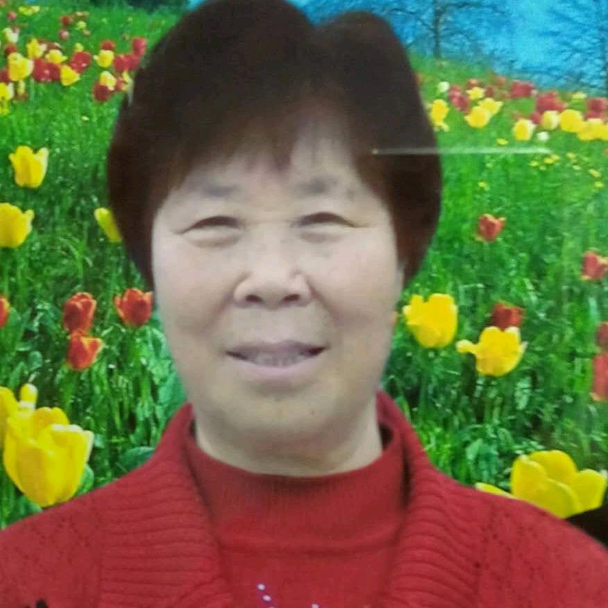 李善英