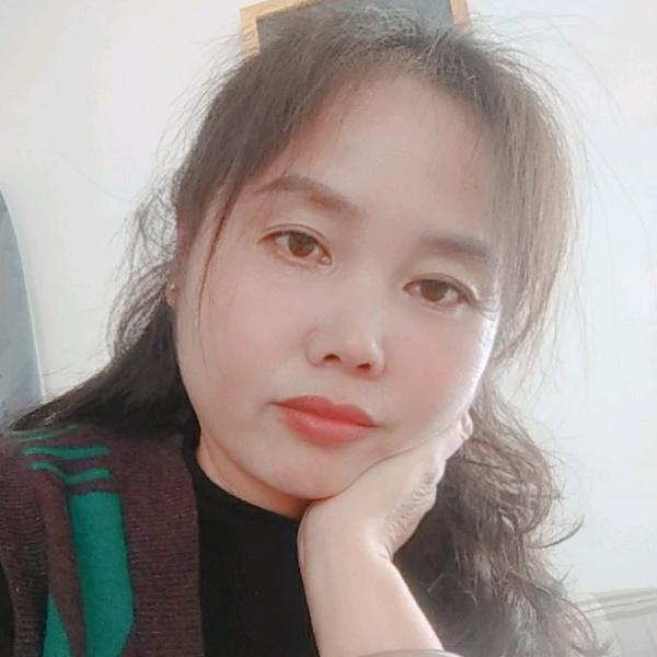 单亲妈妈，一九七五年兔五十岁