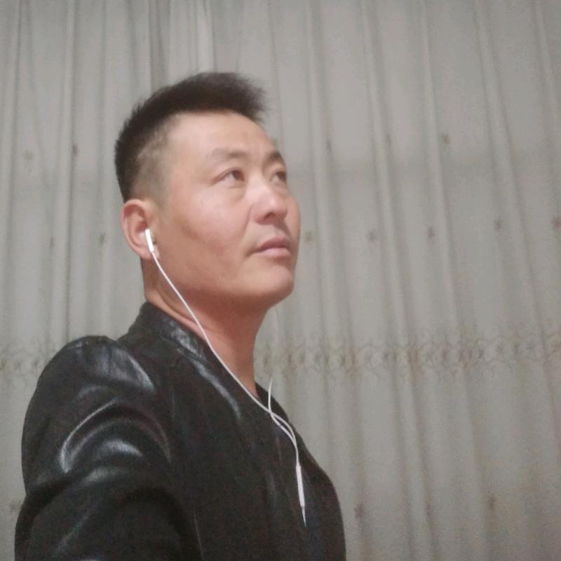 心碎无痕