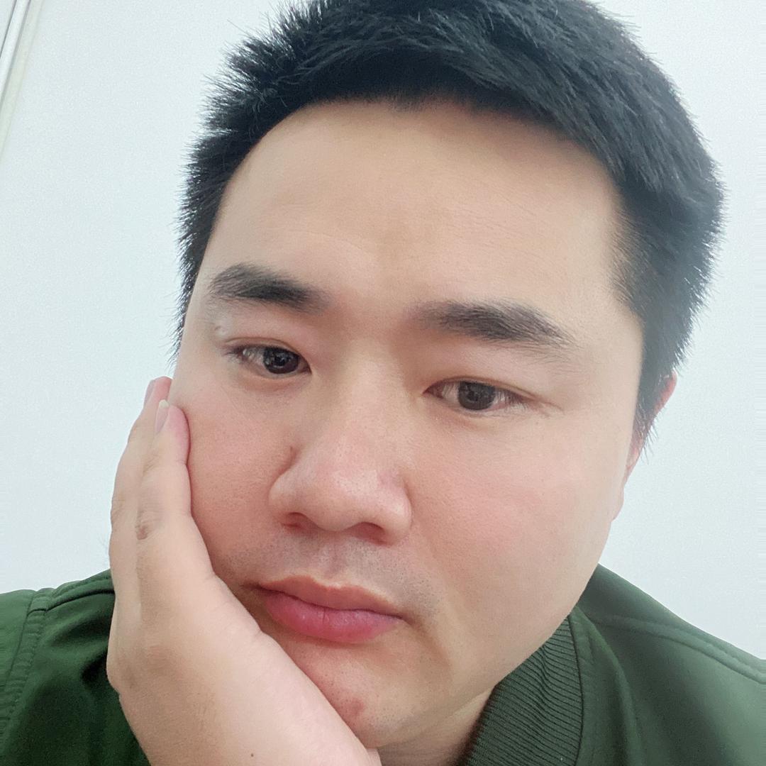 Mr 劉