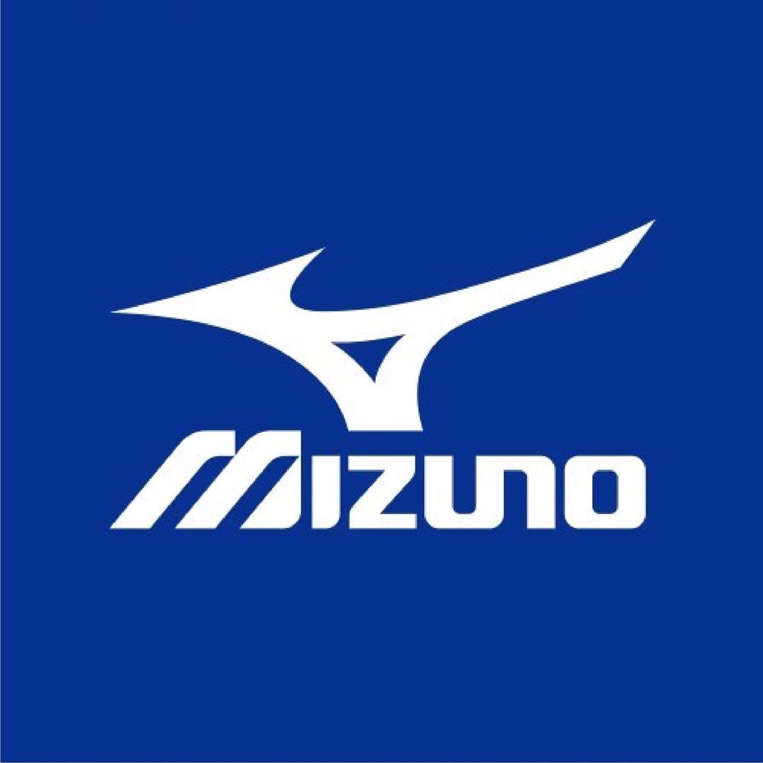Mizuno美津浓官方旗舰店