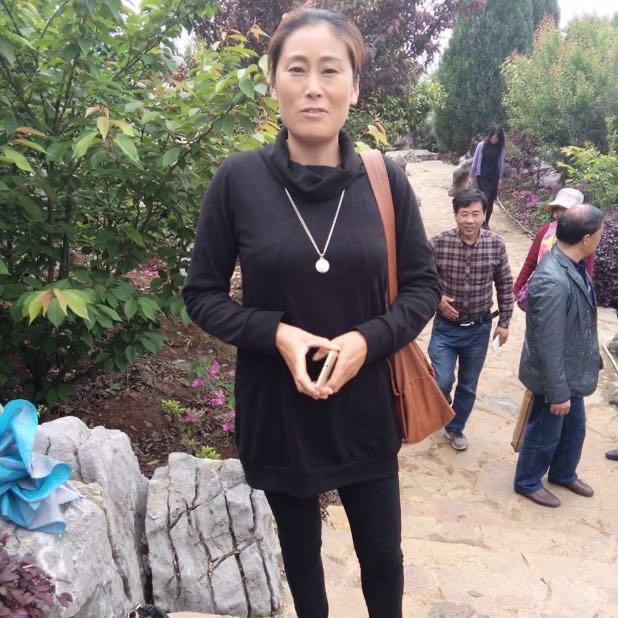 低调