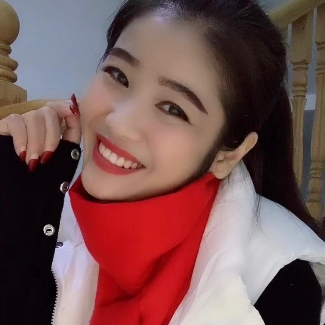 萍宝，商贸