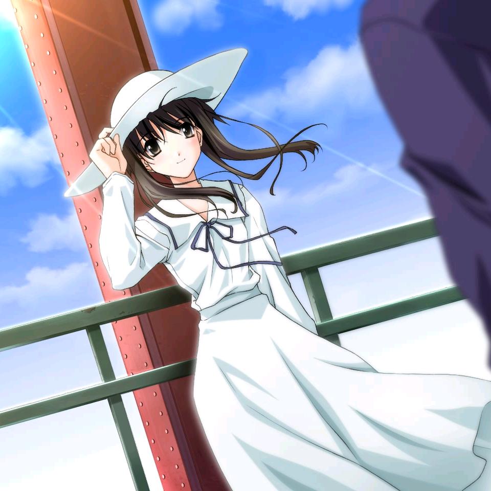 薇薇0o