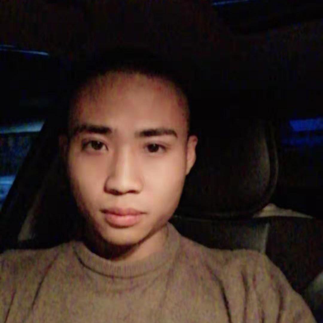 @. 困难户