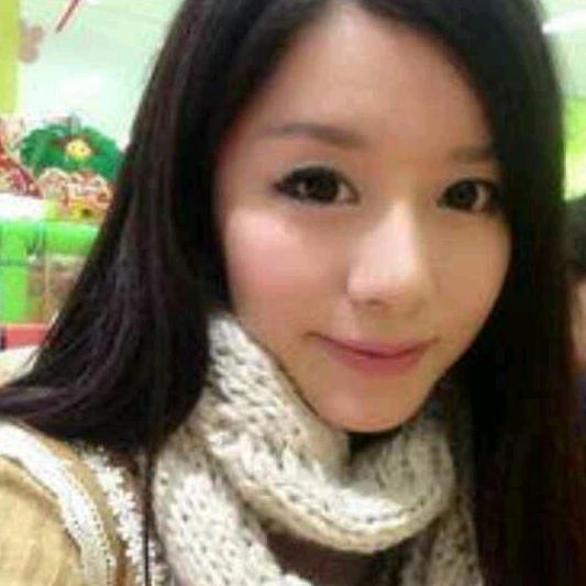 云飘飘~