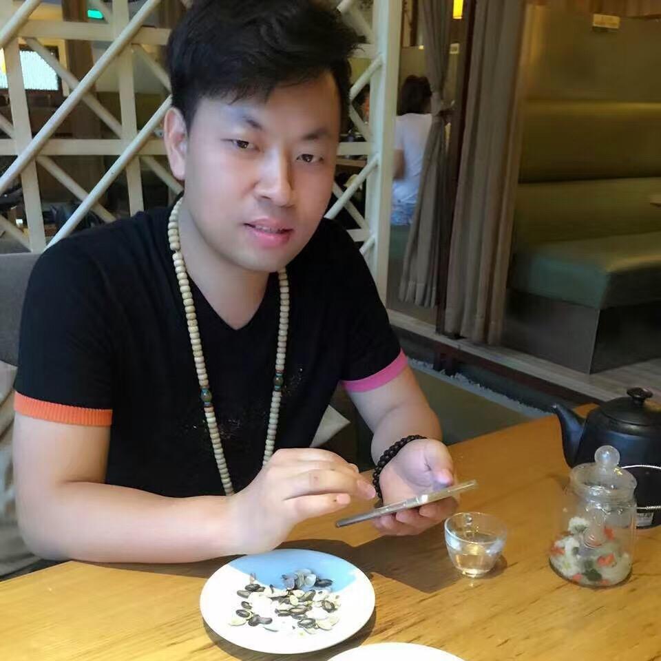 温州佰顿地毯有限公司